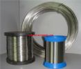 Stainless Steel Wire, 304,316,316L